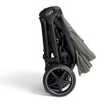 Joie Signature Finiti + Ramble XL Carrycot - Evergreen