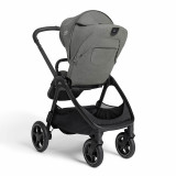 Joie Signature Finiti + Ramble XL Carrycot - Evergreen