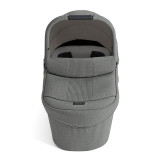 Joie Signature Finiti + Ramble XL Carrycot - Evergreen