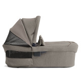 Joie Signature Finiti + Ramble XL Carrycot - Maple