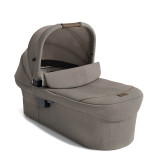 Joie Signature Finiti + Ramble XL Carrycot - Maple