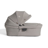 Joie Signature Finiti + Ramble XL Carrycot - Maple