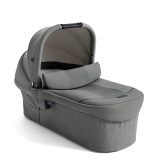 Joie Signature Finiti Flex Travel Ready Bundle - Evergreen