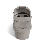 Joie Signature Finiti Flex Travel Ready Bundle - Maple