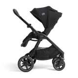 Joie Signature Finiti Pushchair - Eclipse (2025)