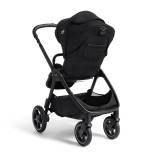 Joie Signature Finiti Pushchair - Eclipse (2025)