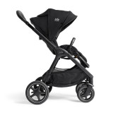 Joie Signature Finiti Pushchair - Eclipse (2025)