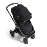 Joie Signature Finiti Pushchair - Eclipse (2025)