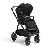 Joie Signature Finiti + Ramble XL Carrycot - Eclipse (2025)