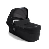 Joie Signature Finiti + Ramble XL Carrycot - Eclipse (2025)