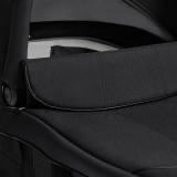 Joie Signature Finiti + Ramble XL Carrycot - Eclipse (2025)