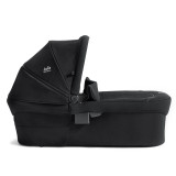 Joie Signature Finiti Flex Click & Go Bundle - Eclipse (2025)