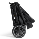 Joie Signature Finiti Flex Click & Go Bundle - Eclipse (2025)