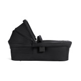 Joie Signature Finiti Flex Click & Go Bundle - Eclipse (2025)