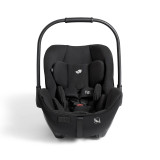 Joie Signature Finiti Flex Travel Ready Bundle - Eclipse