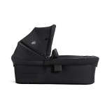 Joie Signature Finiti Flex Travel Ready Bundle - Eclipse