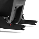 Joie Sprint Signature iSize Car Seat - Evergreen