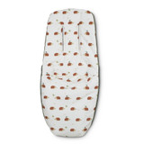 Cosatto Giggle 4 Everything Bundle - Hoglet