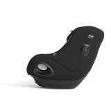 Joie i-Harbour E Signature Car Seat - Eclipse