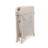 Kinderkraft Moon Dream Travel Cot - Beige

kraft Moon Dream Travel Cot - Beige