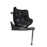 Joie i-Harbour E Signature Car Seat with i-Base Encore - Eclipse
