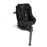 Joie i-Harbour E Signature Car Seat with i-Base Encore - Eclipse