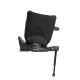 Joie i-Harbour E Signature Car Seat with i-Base Encore - Eclipse