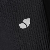 Joie i-Harbour E Signature Car Seat with i-Base Encore - Eclipse