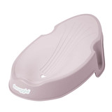 Shnuggle Newborn Bath Support - Blossom