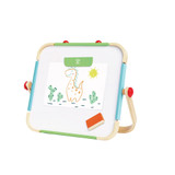 Hape Anywhere Art Studio