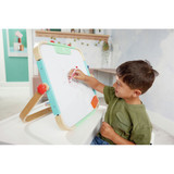 Hape Anywhere Art Studio