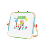 Hape Anywhere Art Studio
