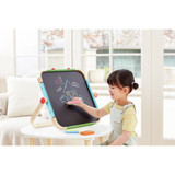 Hape Anywhere Art Studio