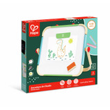 Hape Anywhere Art Studio