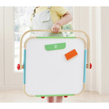 Hape Anywhere Art Studio