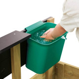 Hape Sandbox Cabana Kit