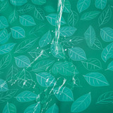 Hape Sandbox Cabana Kit