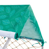 Hape Sandbox Cabana Kit