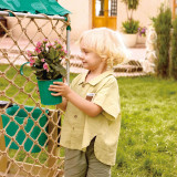 Hape Sandbox Cabana Kit