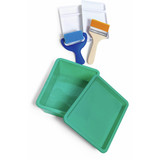 Hape Outdoor Art Easel
