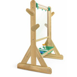 Hape Outdoor Art Easel