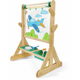 Hape Outdoor Art Easel