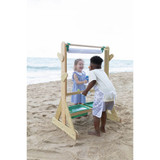 Hape Outdoor Art Easel