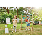 Hape Outdoor Art Easel