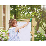Hape Outdoor Art Easel