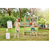 Hape Outdoor Art Easel