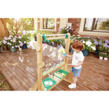 Hape Outdoor Art Easel