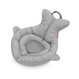 Skip Hop Moby Softspot Sink Bather - Grey