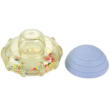 Skip Hop Stack & Crawl 4-in-1 Crab
