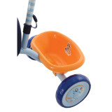 MV Sports Bluey My First Trike